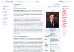 Check dated 2026-04-13T01:21:01.000Z thumbnail image
