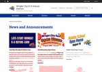 Check dated 2026-08-15T21:49:12.000Z thumbnail image