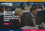 Check dated 2026-08-25T18:53:26.000Z thumbnail image
