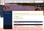 Check dated 2026-06-12T15:47:58.000Z thumbnail image