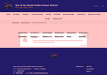 Check dated 2026-10-19T21:52:05.000Z thumbnail image