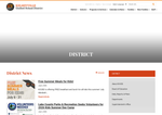Check dated 2026-07-24T01:57:53.000Z thumbnail image