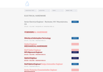 Check dated 2026-05-01T09:10:04.000Z thumbnail image