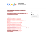 Check dated 2026-06-22T10:59:29.000Z thumbnail image