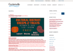 Check dated 2026-10-24T19:56:14.000Z thumbnail image
