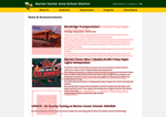 Check dated 2026-10-04T17:17:54.000Z thumbnail image