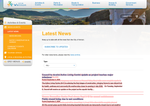 Check dated 2026-09-06T18:21:32.000Z thumbnail image