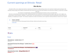 Check dated 2026-05-29T08:59:07.000Z thumbnail image