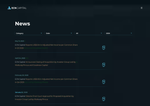 Check dated 2026-05-18T03:27:27.000Z thumbnail image