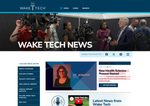 Check dated 2026-06-28T08:35:40.000Z thumbnail image