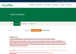 Check dated 2026-09-27T19:42:53.000Z thumbnail image