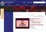 Check dated 2026-10-19T15:47:11.000Z thumbnail image