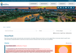 Check dated 2026-07-21T01:38:43.000Z thumbnail image