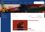 Check dated 2026-06-05T14:58:55.000Z thumbnail image