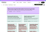 Check dated 2026-09-14T19:26:02.000Z thumbnail image