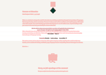 Check dated 2026-09-06T22:27:03.000Z thumbnail image