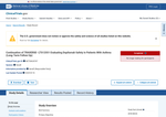 Check dated 2026-08-08T23:32:03.000Z thumbnail image