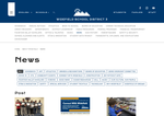 Check dated 2026-07-25T12:25:23.000Z thumbnail image