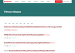 Check dated 2026-07-20T01:50:17.000Z thumbnail image