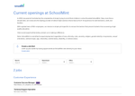 Check dated 2026-05-08T00:56:12.000Z thumbnail image