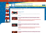 Check dated 2026-06-19T17:40:54.000Z thumbnail image