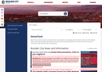 Check dated 2026-08-01T15:41:16.000Z thumbnail image