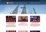 Check dated 2026-10-13T20:40:29.000Z thumbnail image
