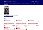 Check dated 2026-09-21T22:57:12.000Z thumbnail image