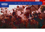Check dated 2026-07-25T16:59:02.000Z thumbnail image