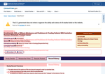 Check dated 2026-06-12T14:27:35.000Z thumbnail image
