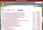 Check dated 2026-05-29T07:49:53.000Z thumbnail image