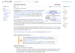 Check dated 2026-06-21T09:46:53.000Z thumbnail image