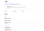 Check dated 2026-08-15T21:49:57.000Z thumbnail image