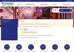 Check dated 2026-09-19T17:43:00.000Z thumbnail image
