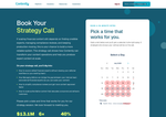 Check dated 2026-07-18T14:59:58.000Z thumbnail image