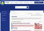 Check dated 2026-07-25T08:47:06.000Z thumbnail image