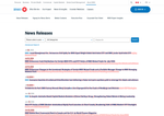 Check dated 2026-07-25T10:49:16.000Z thumbnail image