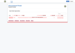 Check dated 2026-06-12T16:28:28.000Z thumbnail image