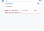 Check dated 2026-05-02T09:41:09.000Z thumbnail image