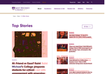 Check dated 2026-06-05T12:50:23.000Z thumbnail image