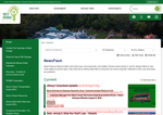 Check dated 2026-08-03T12:18:34.000Z thumbnail image
