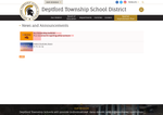 Check dated 2026-08-27T18:03:36.000Z thumbnail image