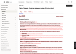 Check dated 2026-05-15T06:17:59.000Z thumbnail image