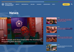 Check dated 2026-08-08T17:47:46.000Z thumbnail image