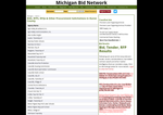 Check dated 2026-06-12T04:51:03.000Z thumbnail image