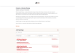 Check dated 2026-06-12T12:31:23.000Z thumbnail image