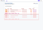 Check dated 2026-09-19T22:10:48.000Z thumbnail image