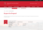 Check dated 2026-06-13T01:25:25.000Z thumbnail image