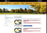 Check dated 2026-09-15T21:46:55.000Z thumbnail image