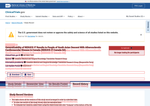 Check dated 2026-06-12T16:28:48.000Z thumbnail image
